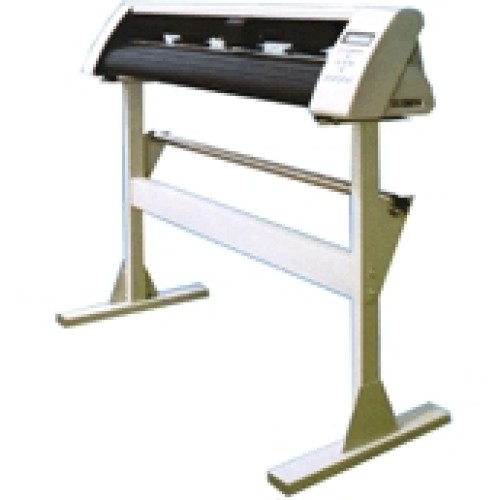 Redsail cutting plotter 